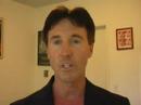Hollywood Happens eps.#128 Tom Green & George Michael Hollywood Happens eps.#128 Tom Green & George Michael