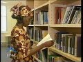 Tendai joins the African Institute for Mathematical Sciences Tendai joins the African Institute for Mathematical Sciences