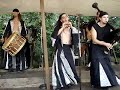 Saltatio Mortis - Cordoban\
