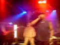 Public Enemy - Can\