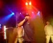 Public Enemy - Can't Truss It/Public Enemy No. 1 - Cambridge