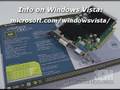 #655 - EVGA e-GeForce 7300GS 256MB PCI-E Video Card
