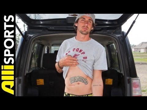 YouTube Preview Image