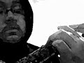 hardly-begun-original-song.html