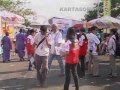 Gado Gado Jakarta - Keroncong Jenaka