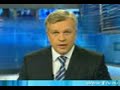 russia experienced vacuum bomb