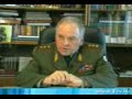 Russia experienced vacuum bomb Russia experienced vacuum bomb
