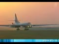 russia experienced vacuum bomb