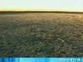 russiaexperiencedvacuumbomb