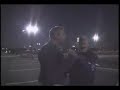 Mike V Security guard with a bonus