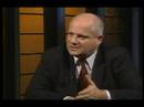 Theodore Zucconi on Wealth & Widsom part 3 Theodore Zucconi on Wealth & Widsom part 3