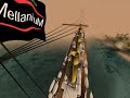 TITANIC, KEEP IT UNREAL