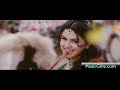 Sonna Puriyadhu - Velayudham
