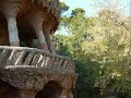 Jardín de ensueño, de Blanca Estrella.  Sara Medina, soprano y C.wmv