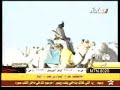 لقاء شيخ عتيبه بندر بن نايف بن حميد .. عرض ابل بن حميد