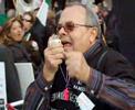 Almer�a en Madrid el 16-F