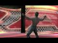 GWA Global Wrestling Alliance E-Fed