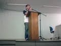 palestra parte 5