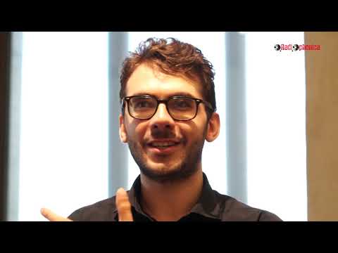 動画