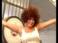 www.beautyworldgroup.com - vintage, trucco, capelli...