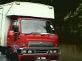 Banjir di Segamat 12