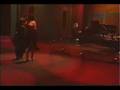 Tango Magic