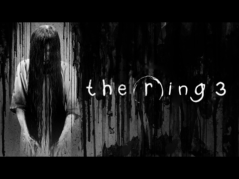 Preview Trailer The Ring 3, nuovo trailer ufficiale italiano