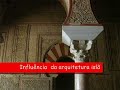 Espanha Islamica