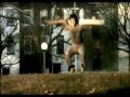 Rocky 2 Rocky 2