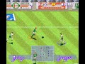 Bulgária vs. Irlanda (1994) - Toda a classe de Ivanov. Bulgária vs. Irlanda (1994) - Toda a classe de Ivanov.