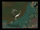 [RS] DagKings - Using Black Salamander
