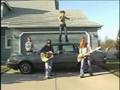 Music Video for Wait by Tait