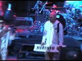 mami-kumbia-allstarz.html