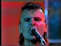 UKSUBS - Ultra Rare from 1982 - pt 2 of 4 UKSUBS - Ultra Rare from 1982 - pt 2 of 4