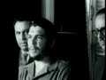 CHE GUEVARA