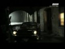 Enrique Iglesias feat Nadiya - Tired of Being Sorry Manele-Gratis.net
