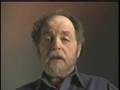 BE HERE NOW! / OSCAR WINNER Bert Salzman's Guided Mindcalming session #5