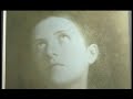 Santa Gemma Galgani Santa Gemma Galgani