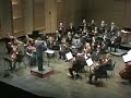 concierto de aranjuez: mov  2 adagio