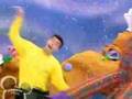 Hardcore Wiggles Hardcore Wiggles