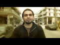 Η Φωτεινή Πλευρά Της Ζωής - Μακρινά Ξαδέρφια