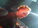 SAMC 2008 / 2