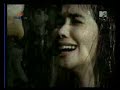 Kerispatih - Tapi Bukan Aku (with download link)