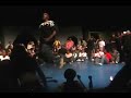 Slaughterhouse II Refiners Fire - Twinn Rampage