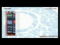 TC Electronic Using TC Electronic Effects Processors in Guitar Amplifier Loops - Part 1