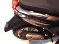 Yamaha Neos Yamaha Neos