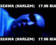 STOPROCENT TOUR TRAILER
