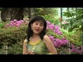 SIWI YUNIA - Angin