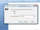 Tutorial: Embed Youtube Video in Powerpoint Presentations