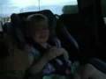 videos de Anastasia's Lullaby